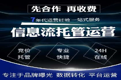 360信息流广告投放技巧与成功案例解析