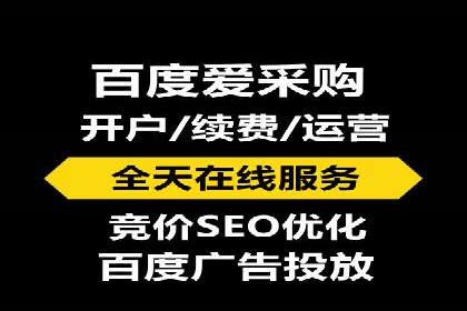 百度竞价运营案例剖析：提升转化率的秘诀